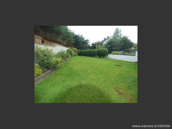 21 Blackthorn Drive, Caherdavin, Co. Limerick Property Partners de